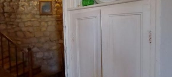 Casa de 4 habitaciónes en Lamarque, France No. 100217 18