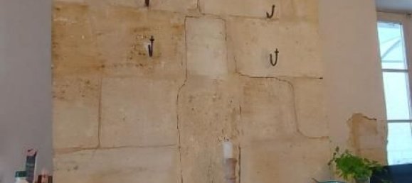 Casa de 4 habitaciónes en Lamarque, France No. 100217 21