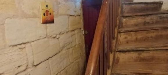 Casa de 4 habitaciónes en Lamarque, France No. 100217 33