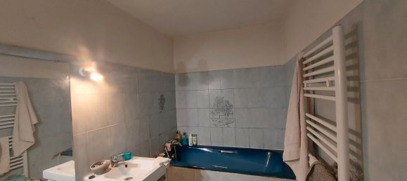 Casa de 4 habitaciónes en Lamarque, France No. 100217 23