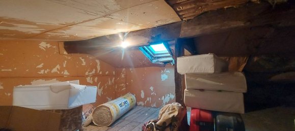 Casa de 4 habitaciónes en Lamarque, France No. 100217 35