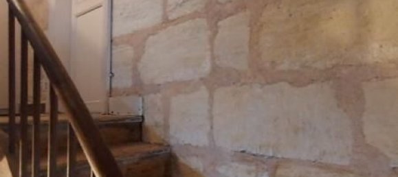 Casa de 4 habitaciónes en Lamarque, France No. 100217 15