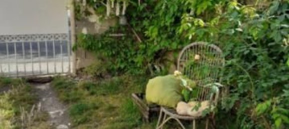 Casa de 4 habitaciónes en Lamarque, France No. 100217 26