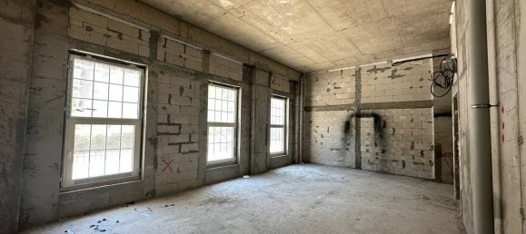 Büro in Chataj, Azerbaijan 63.4m², Nr. 1126 4