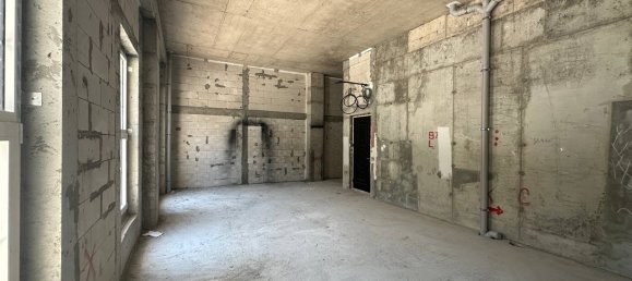 Büro in Chataj, Azerbaijan 63.4m², Nr. 1126 5