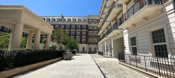 Büro in Chataj, Azerbaijan 63.4m², Nr. 1126 7