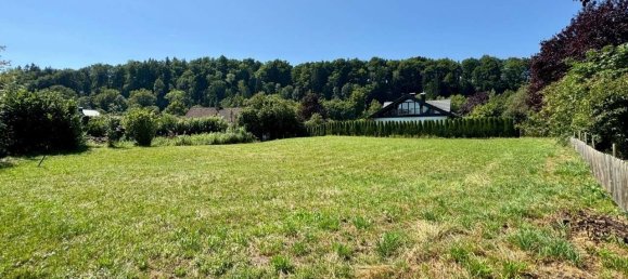  قطعة أرض في Traunstein, Germany رقم 268687 2