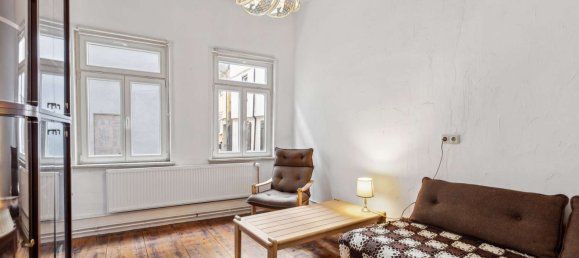 Здание с 20 комнатами в Веттерау, Германия № 324392 21