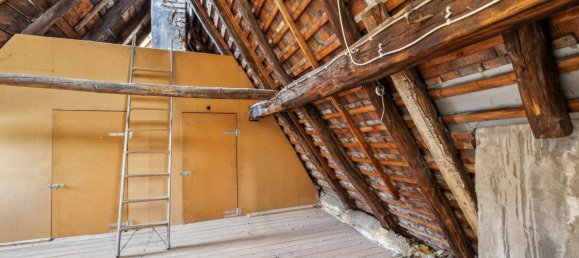 Здание с 20 комнатами в Веттерау, Германия № 324392 37