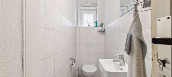 Здание с 20 комнатами в Веттерау, Германия № 324392 23