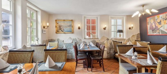 Здание с 20 комнатами в Веттерау, Германия № 324392 10