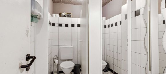 Здание с 20 комнатами в Веттерау, Германия № 324392 16