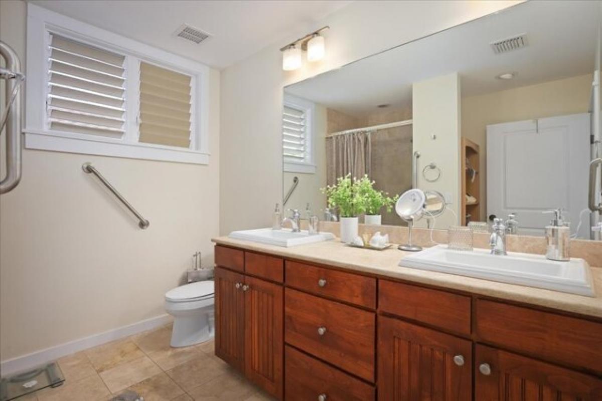 3 chambres Maison à Holualoa, USA No. 435872