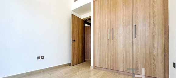 Apartamento de 2 dormitorios en Meydan, UAE No. 95742 8