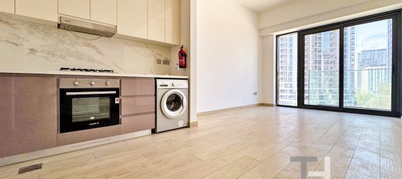 Apartamento de 2 dormitorios en Meydan, UAE No. 95742 2