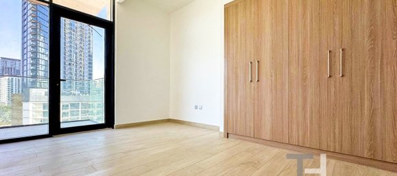 Apartamento de 2 dormitorios en Meydan, UAE No. 95742 6