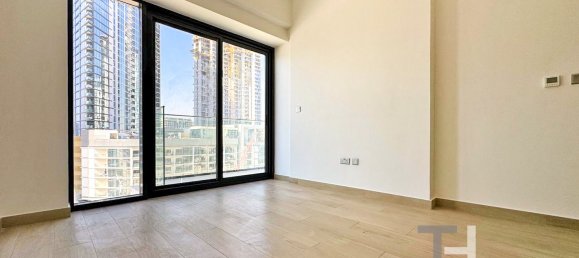 Apartamento de 2 dormitorios en Meydan, UAE No. 95742 4
