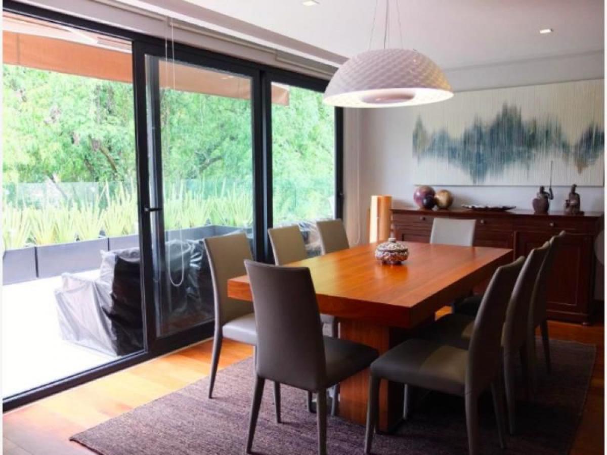 3 bedrooms Apartment in Mexicali, Mexico No. 157430