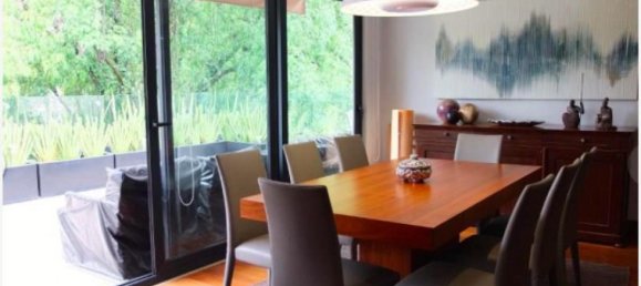 3 bedrooms Apartment in Mexicali, Mexico No. 157430 2