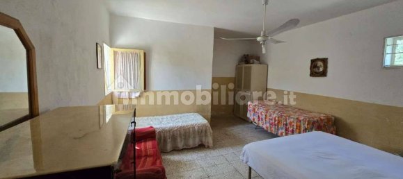 2 bedrooms Villa in Trani, Italy No. 173356 5