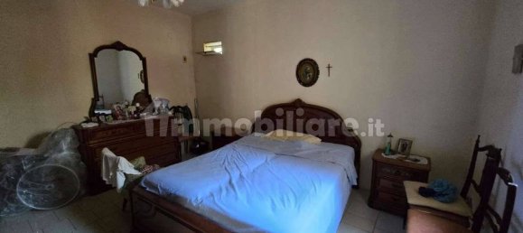 2 bedrooms Villa in Trani, Italy No. 173356 6