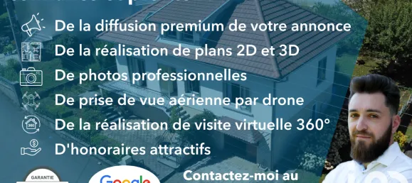 4 bedrooms House in Nommay, France No. 319140 22