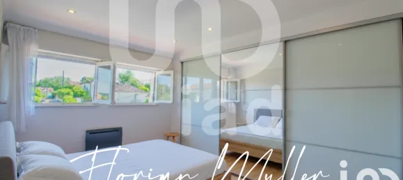 4 bedrooms House in Nommay, France No. 319140 17