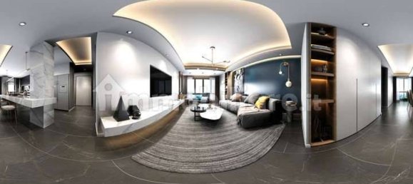 3 bedrooms Apartment in Premana, Italy No. 5025 22