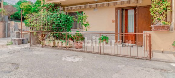 2 Schlafzimmer Wohnung in Vicopisano, Italy, Nr. 261678 12