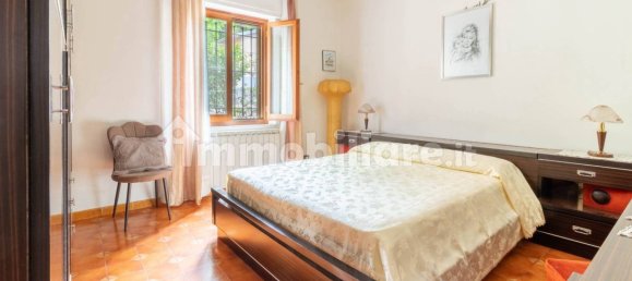 2 Schlafzimmer Wohnung in Vicopisano, Italy, Nr. 261678 6