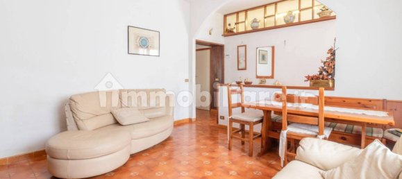 2 Schlafzimmer Wohnung in Vicopisano, Italy, Nr. 261678 2