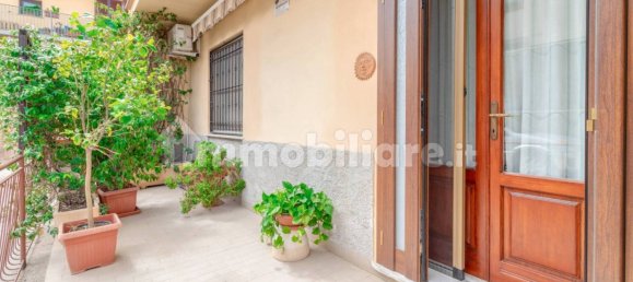 2 Schlafzimmer Wohnung in Vicopisano, Italy, Nr. 261678 13