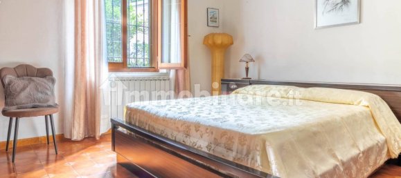 2 Schlafzimmer Wohnung in Vicopisano, Italy, Nr. 261678 7