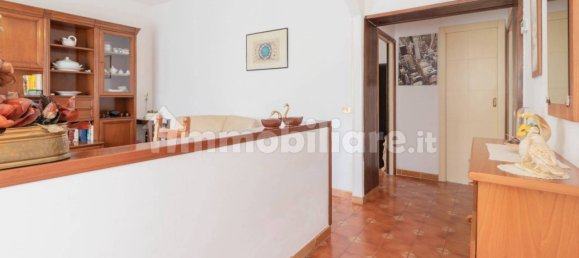2 Schlafzimmer Wohnung in Vicopisano, Italy, Nr. 261678 4