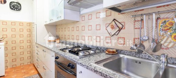 2 Schlafzimmer Wohnung in Vicopisano, Italy, Nr. 261678 5