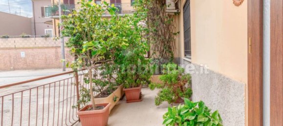 2 Schlafzimmer Wohnung in Vicopisano, Italy, Nr. 261678 14