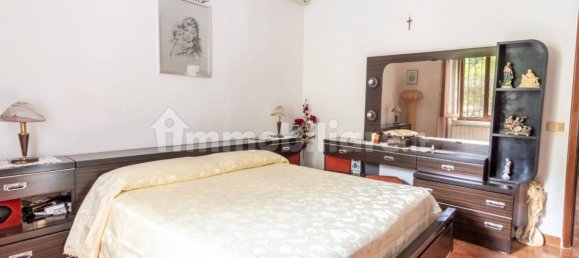 2 Schlafzimmer Wohnung in Vicopisano, Italy, Nr. 261678 8