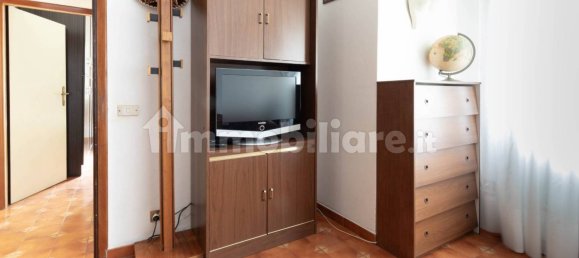 2 Schlafzimmer Wohnung in Vicopisano, Italy, Nr. 261678 10