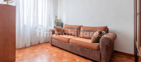 2 Schlafzimmer Wohnung in Vicopisano, Italy, Nr. 261678 9