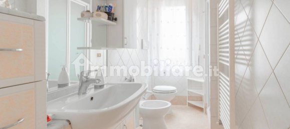 2 Schlafzimmer Wohnung in Vicopisano, Italy, Nr. 261678 11