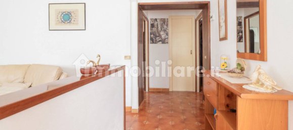 2 Schlafzimmer Wohnung in Vicopisano, Italy, Nr. 261678 3