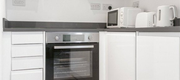 1 غرف نوم شقة في Isleworth, United Kingdom رقم 8543 9