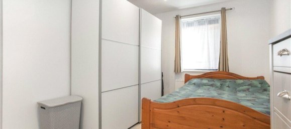 1 غرف نوم شقة في Isleworth, United Kingdom رقم 8543 11