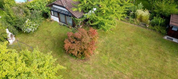 Terrain à Ostermiething, Austria 900m² No. 215231 11