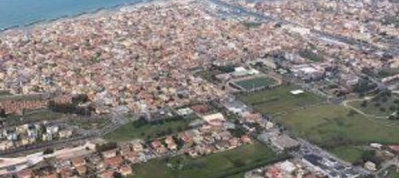 5 غرف نوم شقة في Rome, Italy رقم 321634 13