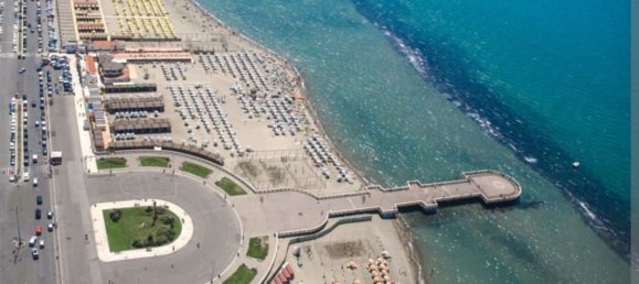 5 غرف نوم شقة في Rome, Italy رقم 321634 21