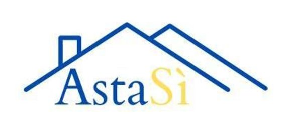 5 غرف نوم شقة في Rome, Italy رقم 321634 9