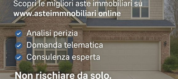 5 غرف نوم شقة في Rome, Italy رقم 321634 20