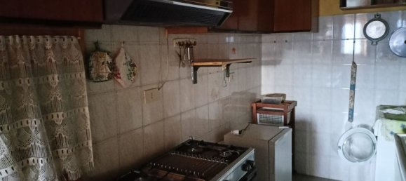 3 Schlafzimmer Haus in Abruzzo, Italy, Nr. 334460 10