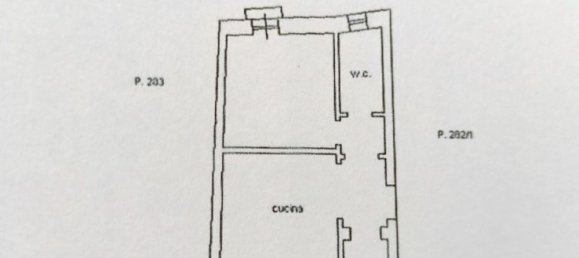 3 Schlafzimmer Haus in Abruzzo, Italy, Nr. 334460 16